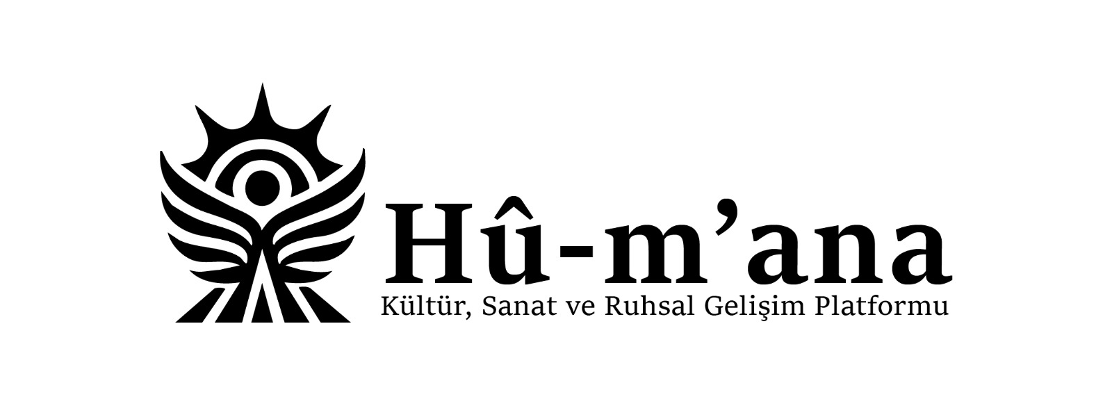 Huma Zeybek