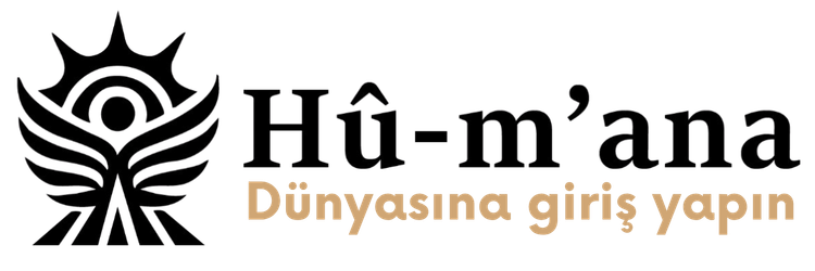Humana Dunyasi