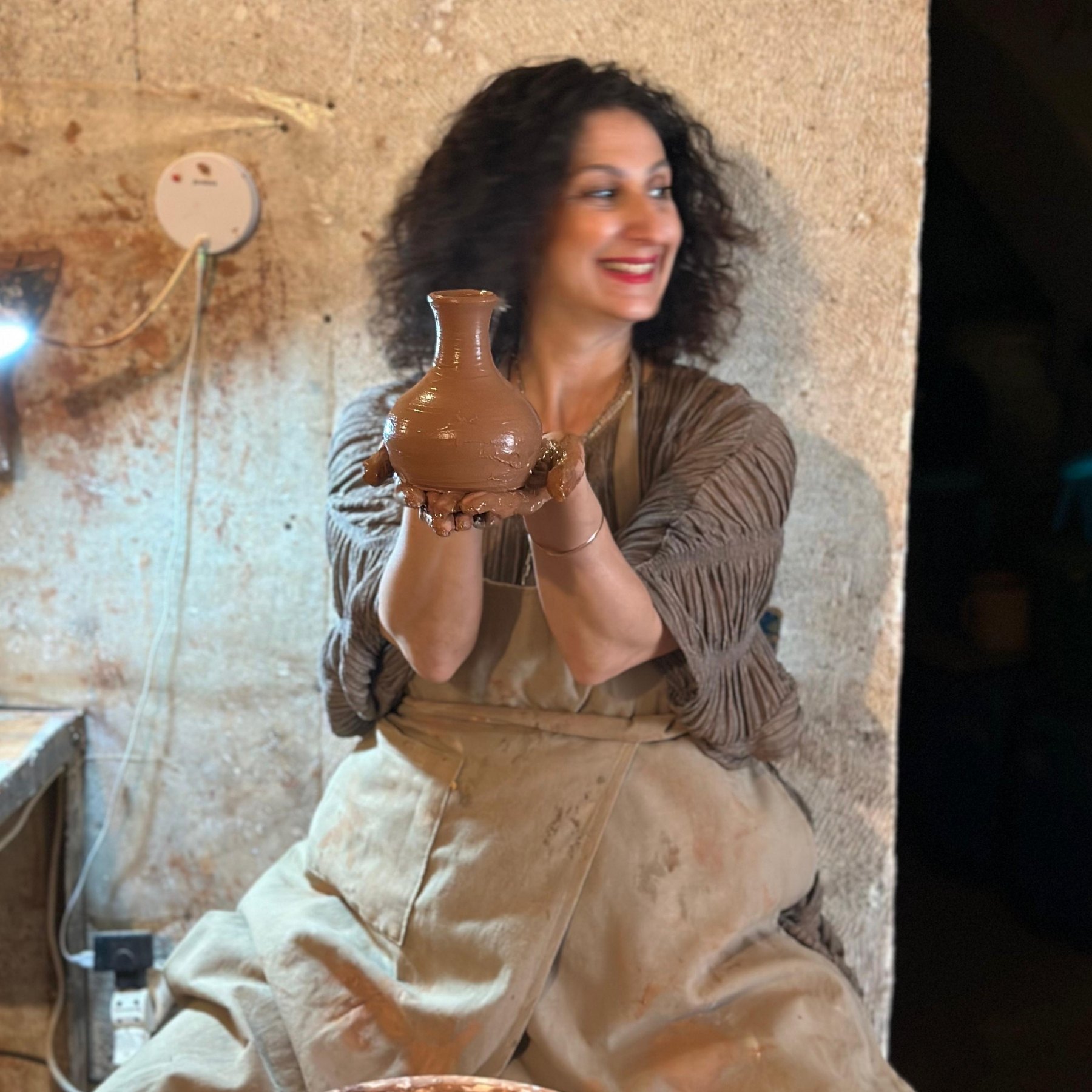Hüma Zeybek