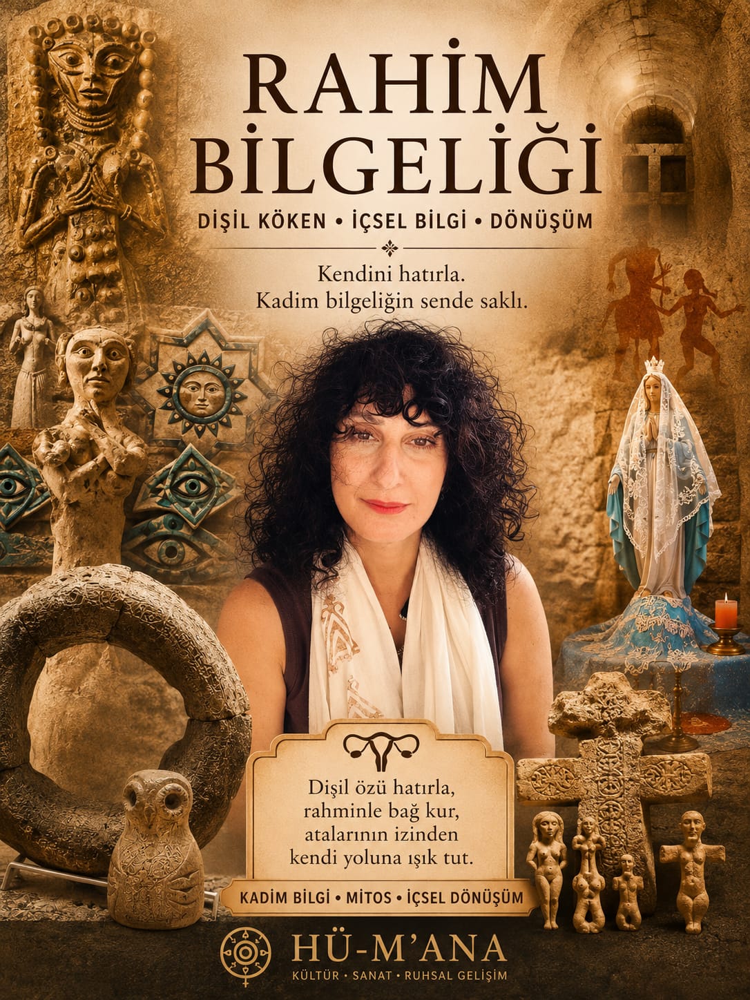 Rahim Bilgeliği